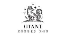 Giant Maine Coons Ohio